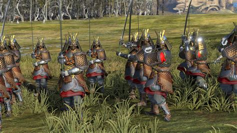 total war radious mod|radious total war mod part 1.